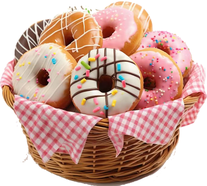 Basket